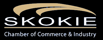 https://growthzonecmsprodeastus.azureedge.net/sites/1994/2024/02/Skokie-Chamber-of-Commerce-b2c44a06-dad8-4bde-b7f5-27aa8ee2d302.png