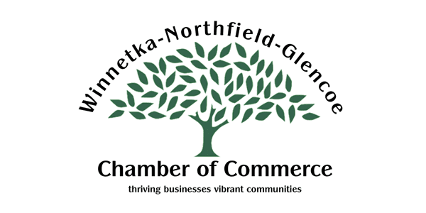 Winnetka - Northfield - Glencoe Chamber of Commerce