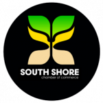 https://growthzonecmsprodeastus.azureedge.net/sites/1994/2024/03/logo_1cf1458d08284d41546021de6dcd2e0f_2x-150x150.png