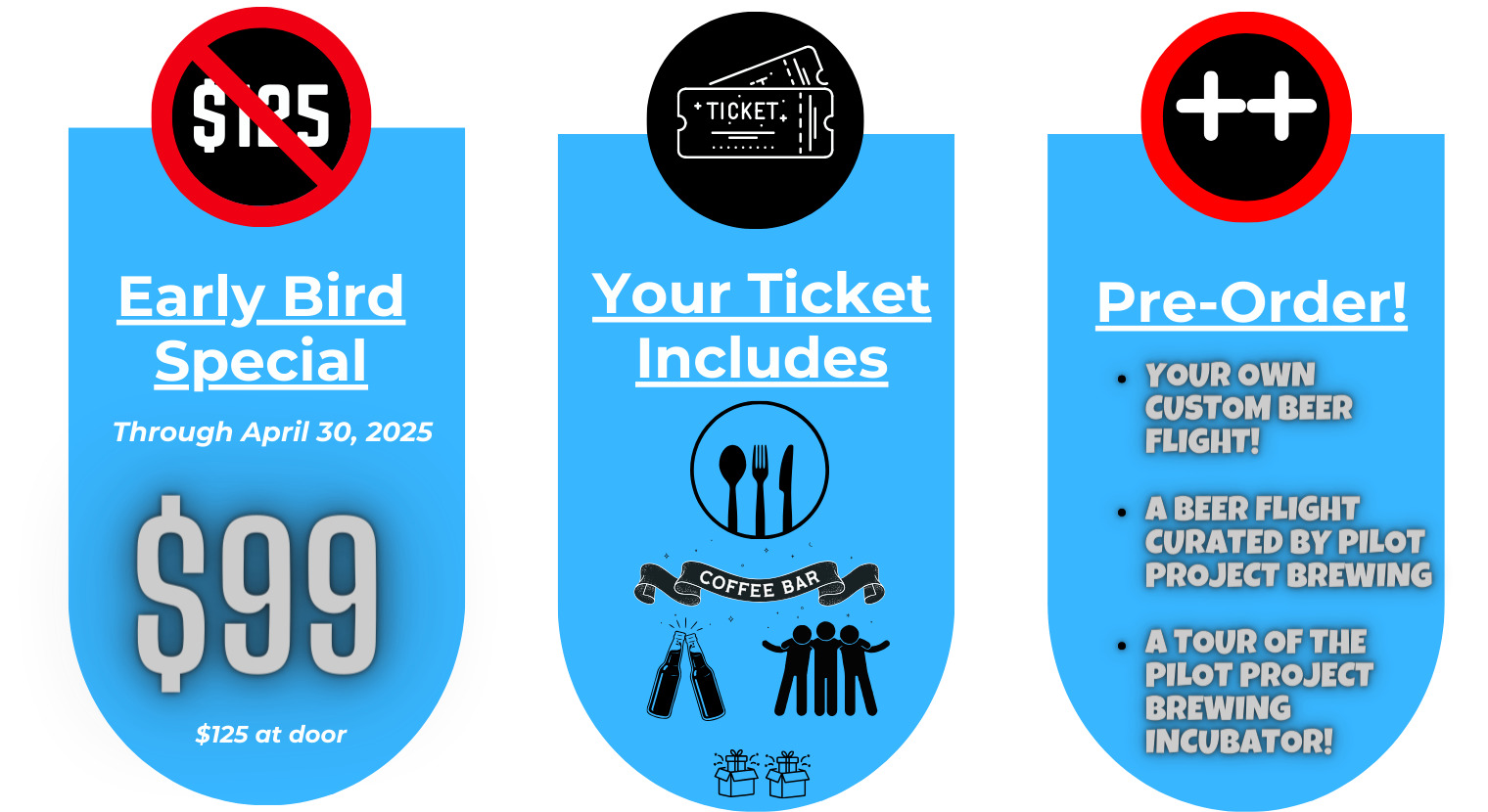 2025 registration