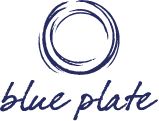 Blue-Plate-logo-aed7403b-d18d-498d-ab20-9b56191f1f7a