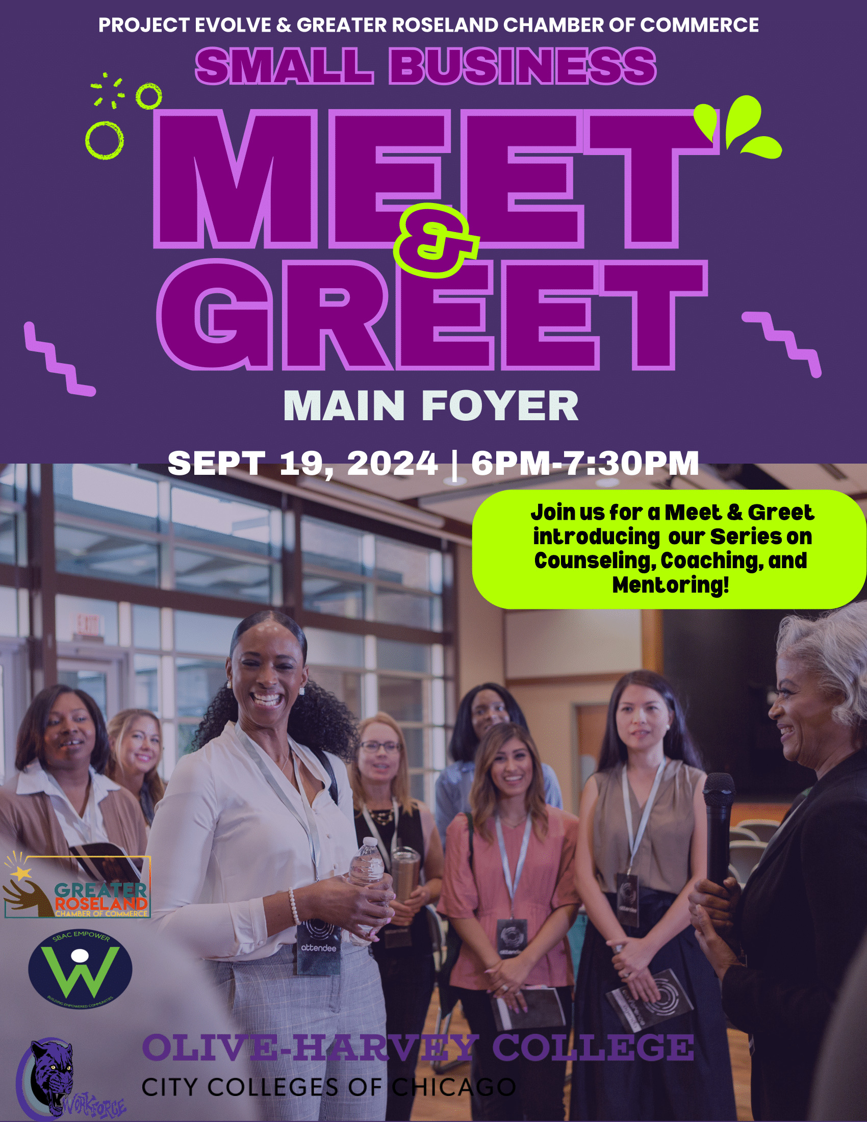 Meet and Greet Social Flyer_Rev91624-1