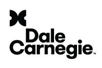 daleCarnegie-059bb201-2f5d-445a-80d3-2d49be00d3b1