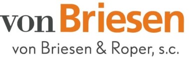 logo-von-briesen-974b0235-1b3a-4c54-8677-ba12e6d22013