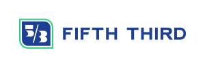 53logo-primary-shieldleft-fullcolor