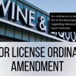 liquor-license-a56f6417-ebbb-4e90-8f13-75543682a9f5