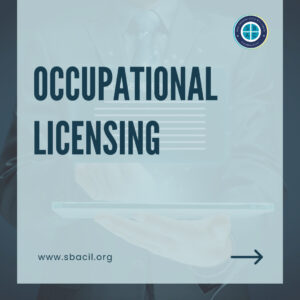 OCC Licensing