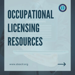 OCC Licensing