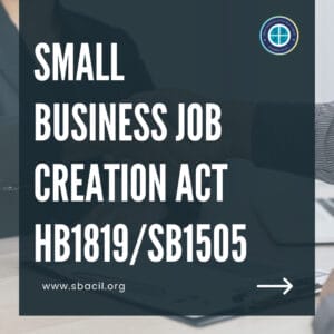 Job creation act1