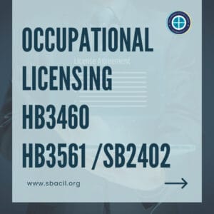 OCC Licensing 1