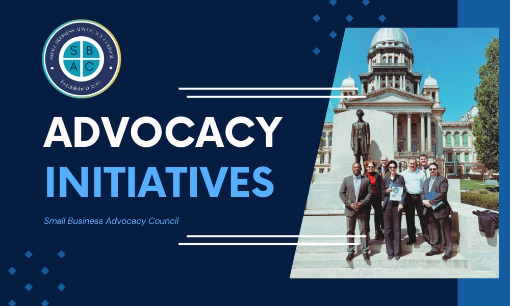 advocacy slider or thumbnail