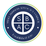 sbac badge logo