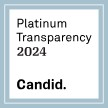 Guidestar SEAL 2024