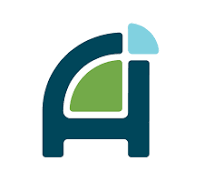 https://growthzonecmsprodeastus.azureedge.net/sites/1994/2025/06/Allies-for-Community-Business.png