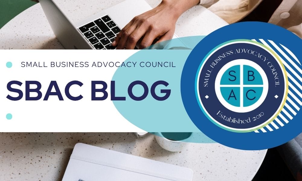 Blog Graphic
