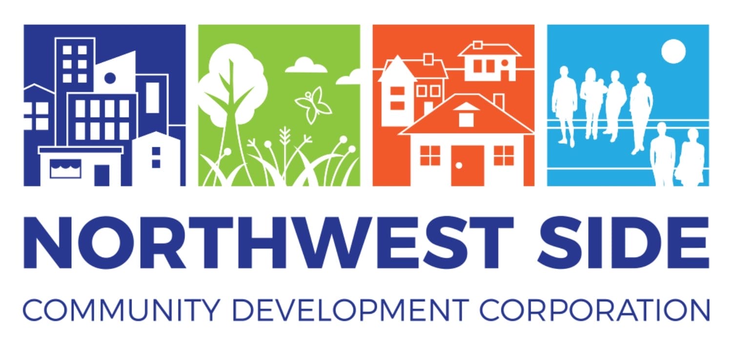 https://growthzonecmsprodeastus.azureedge.net/sites/1994/2025/06/NWSCDC_Horizontal_Logo.jpg