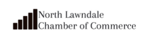 https://nlchamber.org/