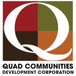https://growthzonecmsprodeastus.azureedge.net/sites/1994/2025/06/QCDC-Logo-CURRENT-2024-150x150.png