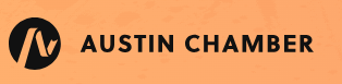 austin