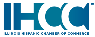 https://growthzonecmsprodeastus.azureedge.net/sites/1994/2025/06/logo_IHCC.png