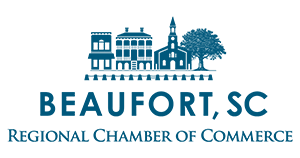 Beaufort Regional Chamber of Commerce 