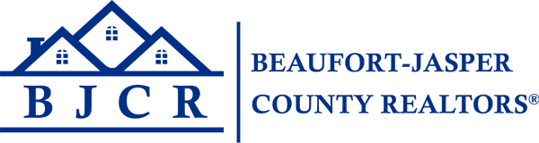 Beaufort Jasper County Realtors Beaufort Jasper County Realtors