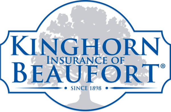 Kinghorn Logo