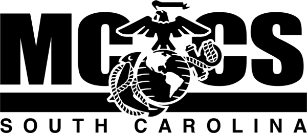 mccs logo