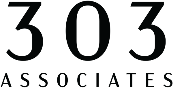2 Logo