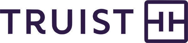 Truist Logo