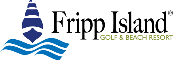 6 Logo