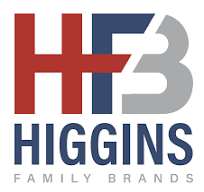 HFB-Higgins Logo