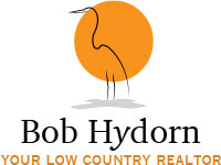 bob-hydorn Logo