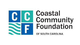 coastal-community-foundation coastal-community-foundation