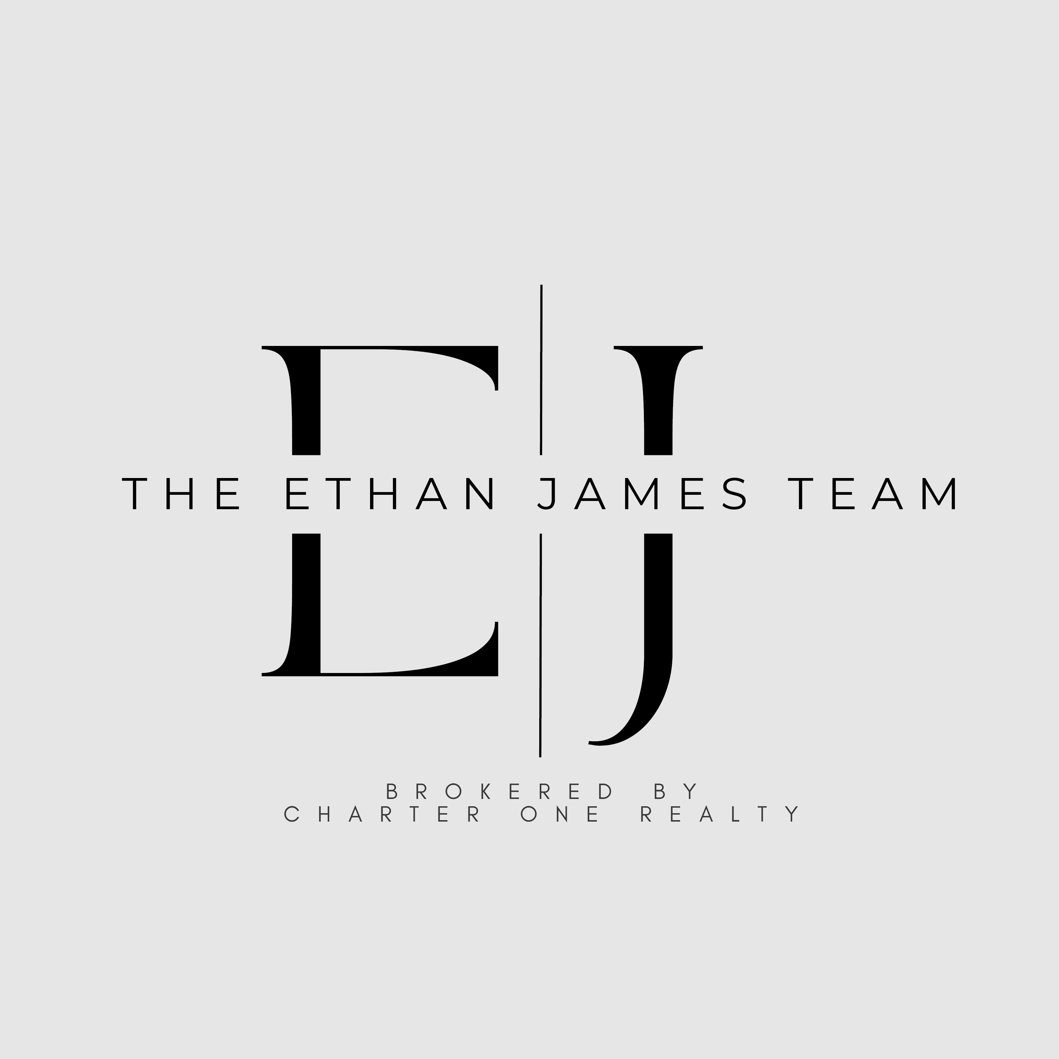 ethan