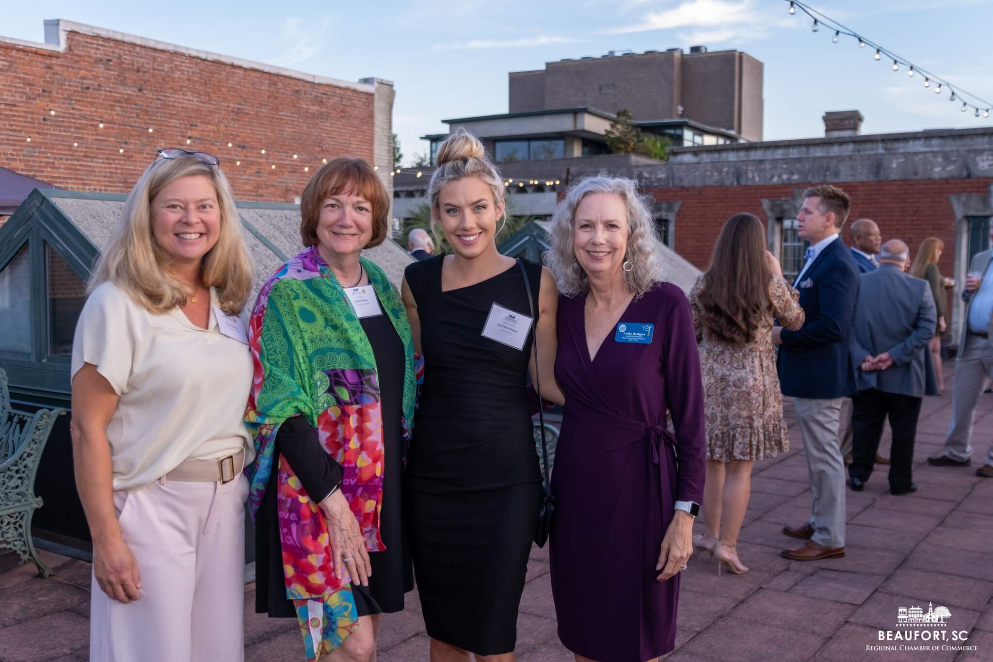 Civitas Awards-2022