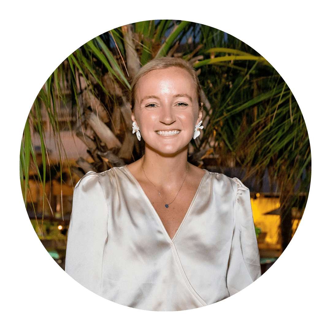 Allison Kindwall
