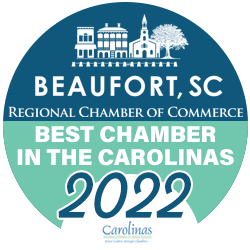 CHAMBER-OF-THE-YEAR_2022_BUTTON