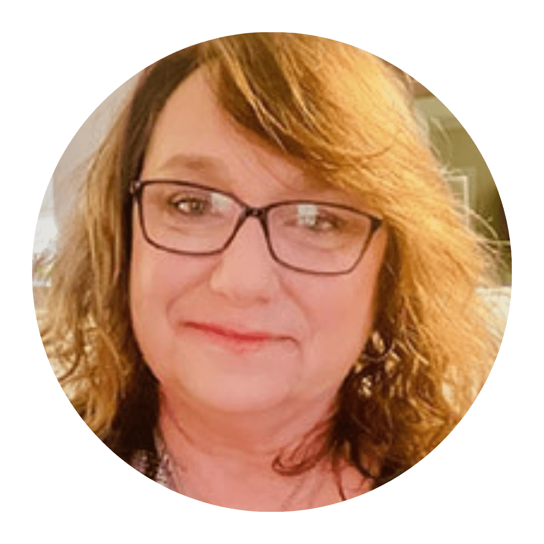 Donna Bradley