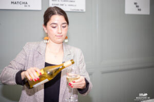 Lowcountry Young Professionals Monthly Social