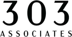 303 Associates 303 Associates