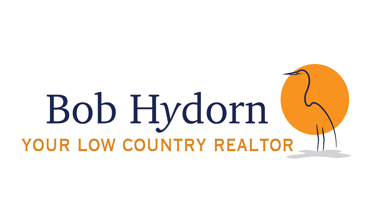 Bob Hydorn