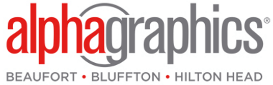 AlphaGraphics AlphaGraphics