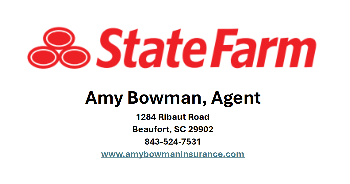 Amy-Bowman.State-Farm-Logo Amy-Bowman.State-Farm-Logo