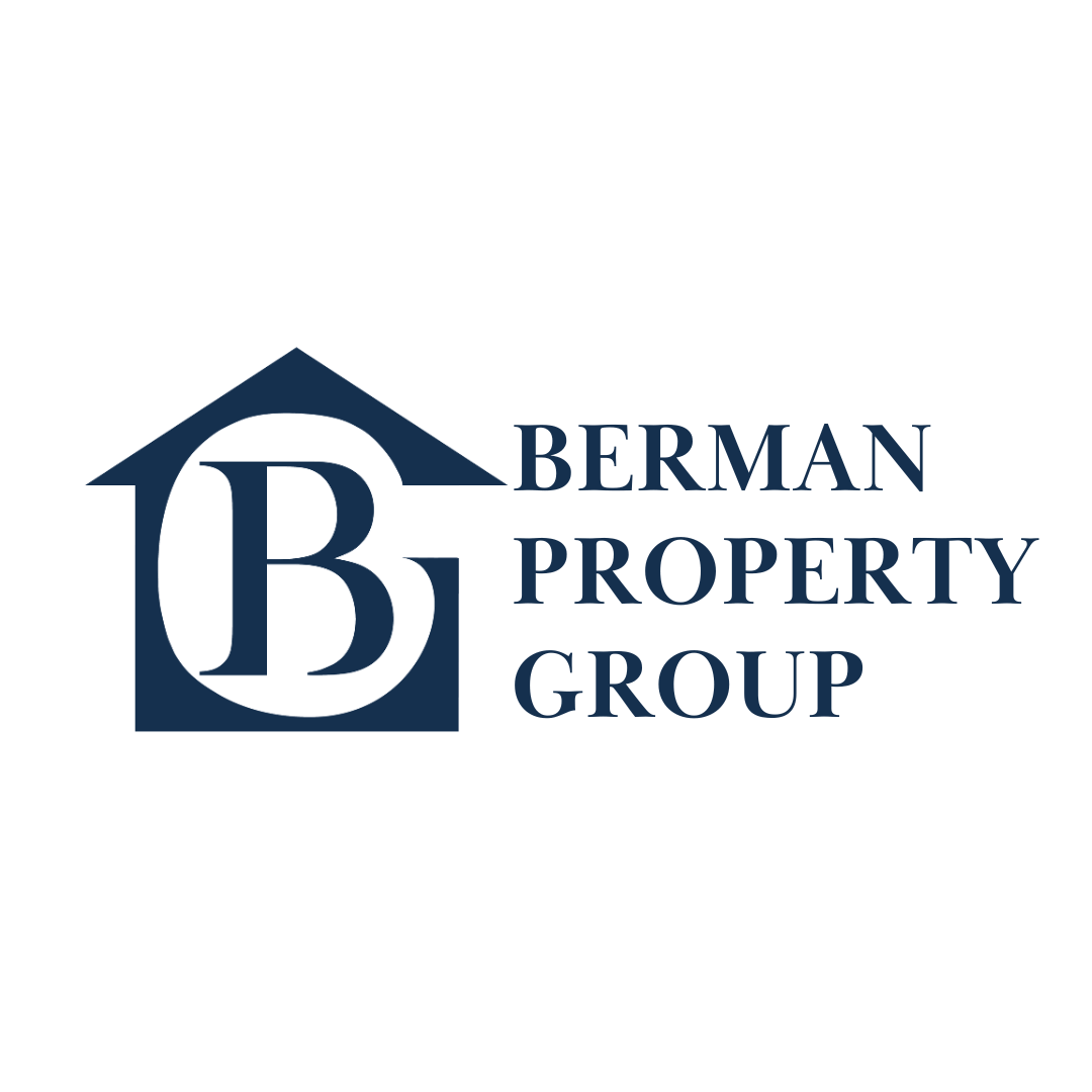 BERMAN PROPERTY GROUP (1)