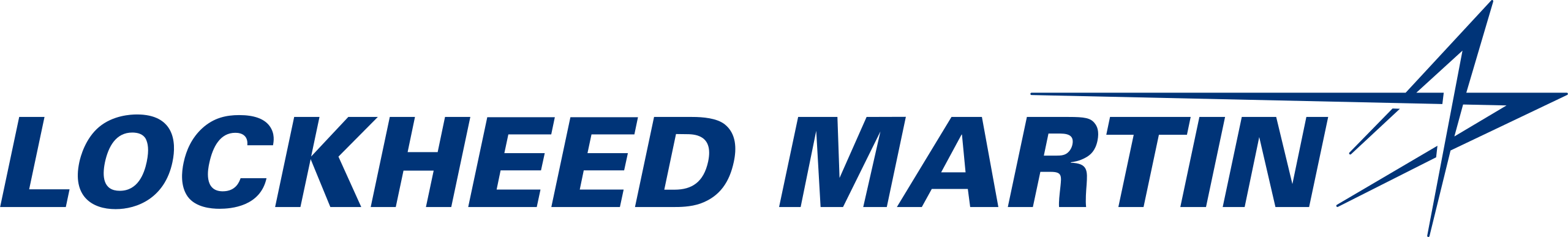 Lockheed_Martin_logo.svg Lockheed_Martin_logo.svg