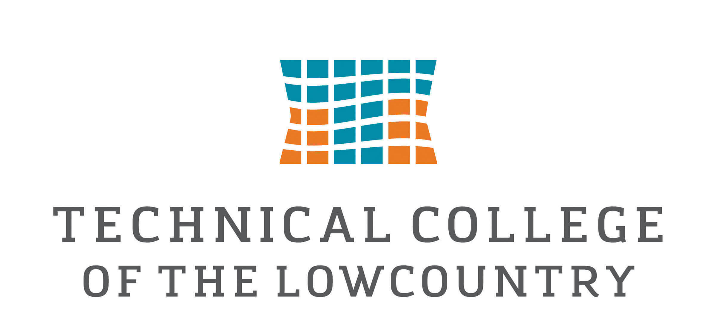 Technical-College-of-the-Lowcountry-Logo Technical-College-of-the-Lowcountry-Logo
