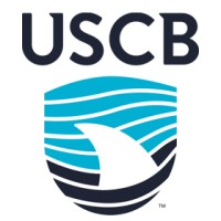 USCB-Logo-2023 USCB-Logo-2023