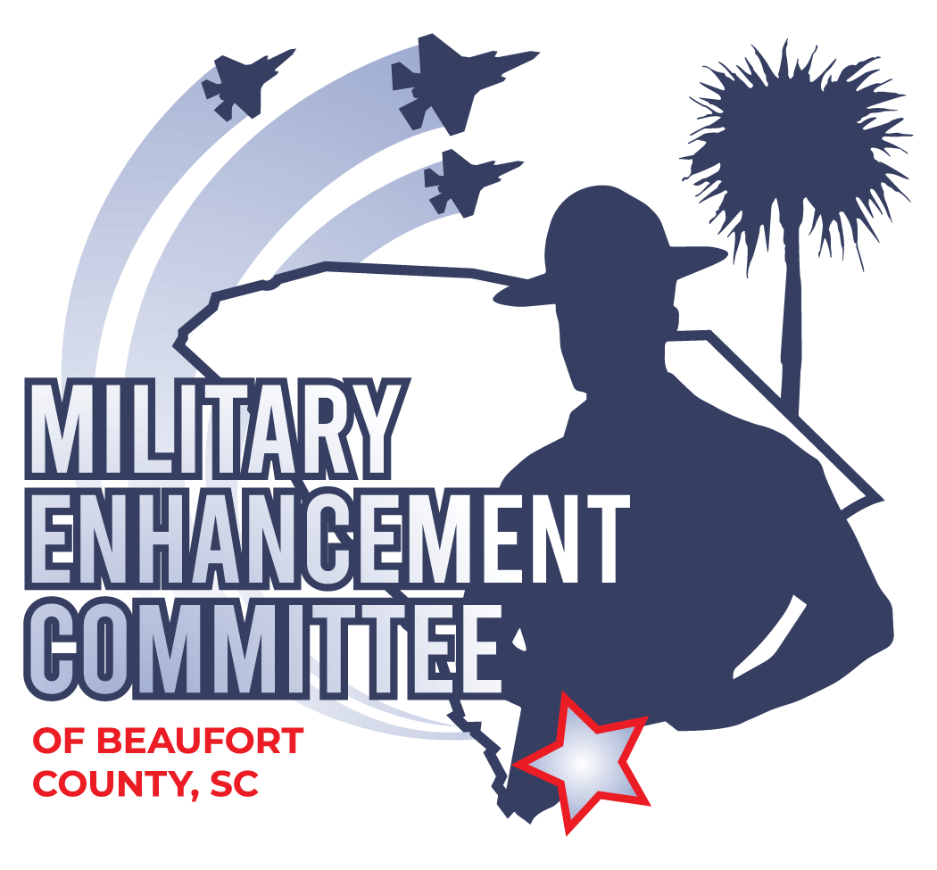 military-enhancement-committee-mec-logo-official-2 military-enhancement-committee-mec-logo-official-2