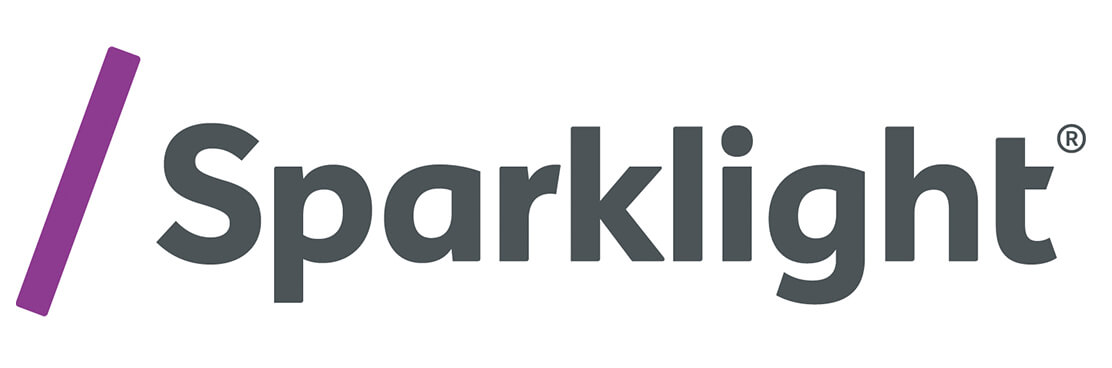 spark-logo spark-logo